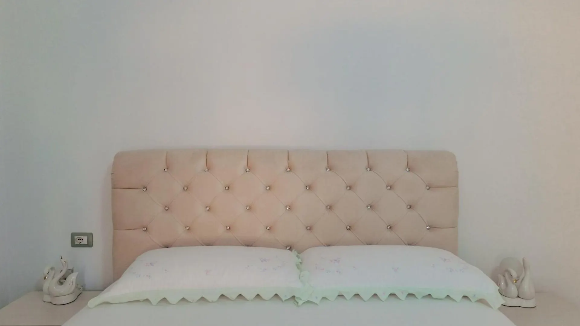 Holiday home Vacation Home Sarande