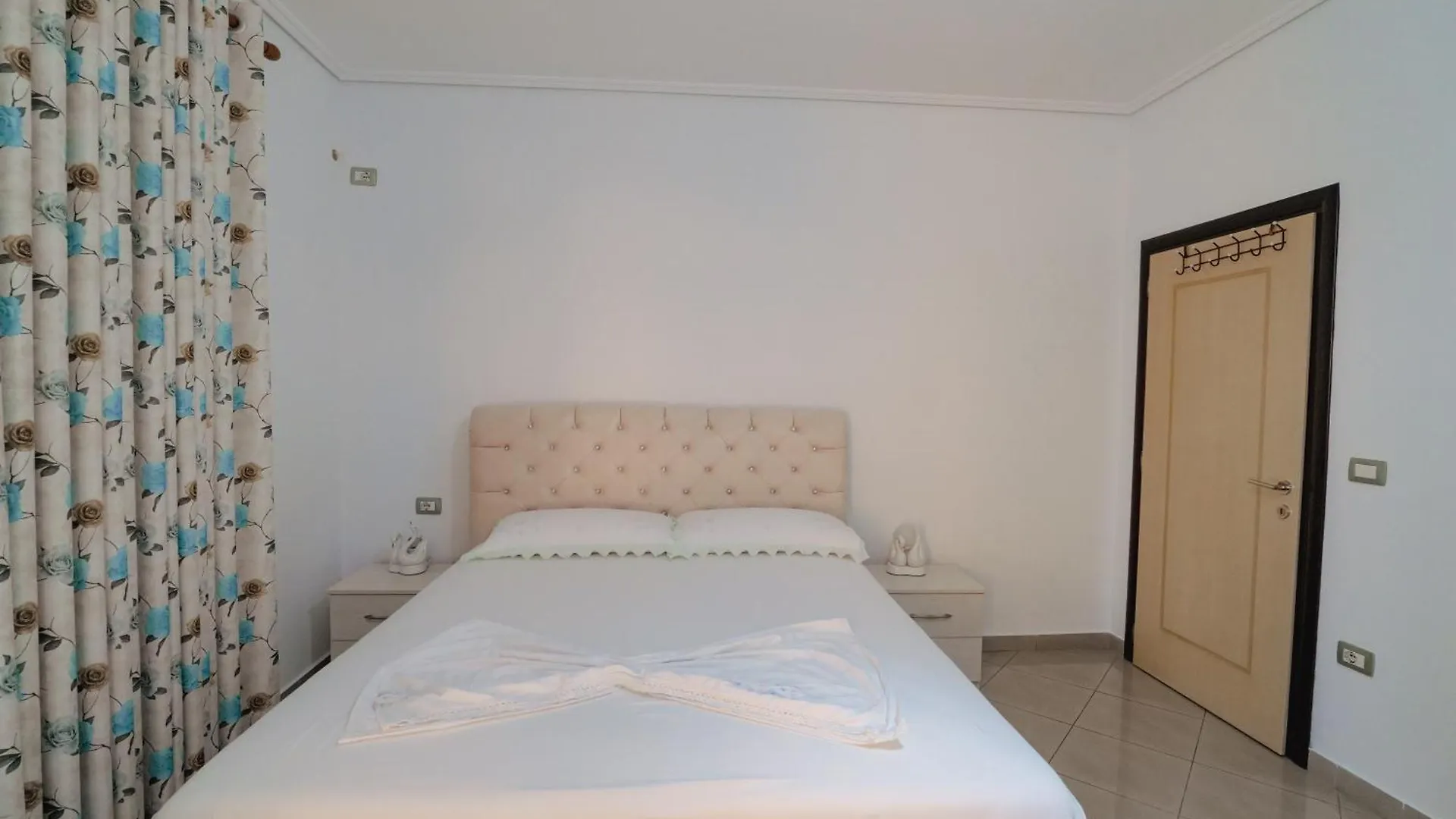 Vacation Home Sarande