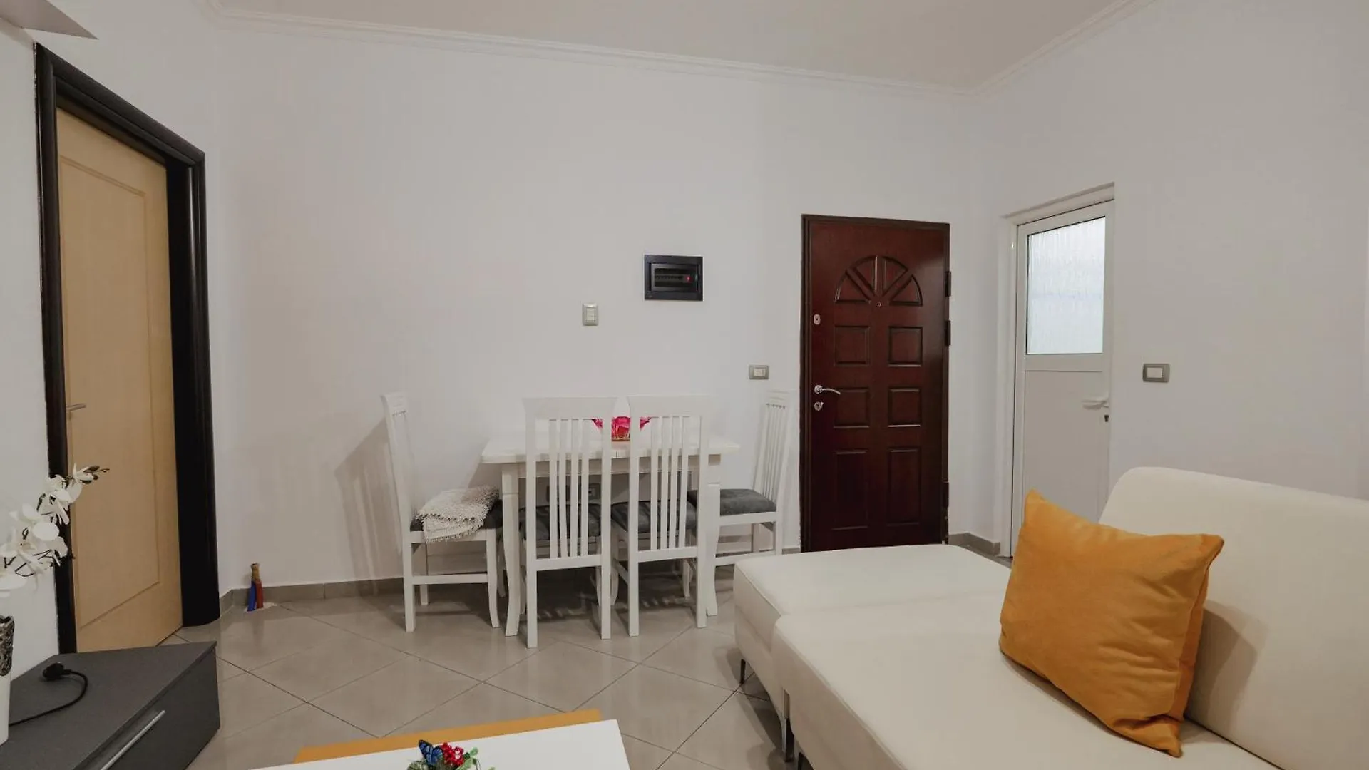 Vacation Home Sarandë 0*,  Albanien