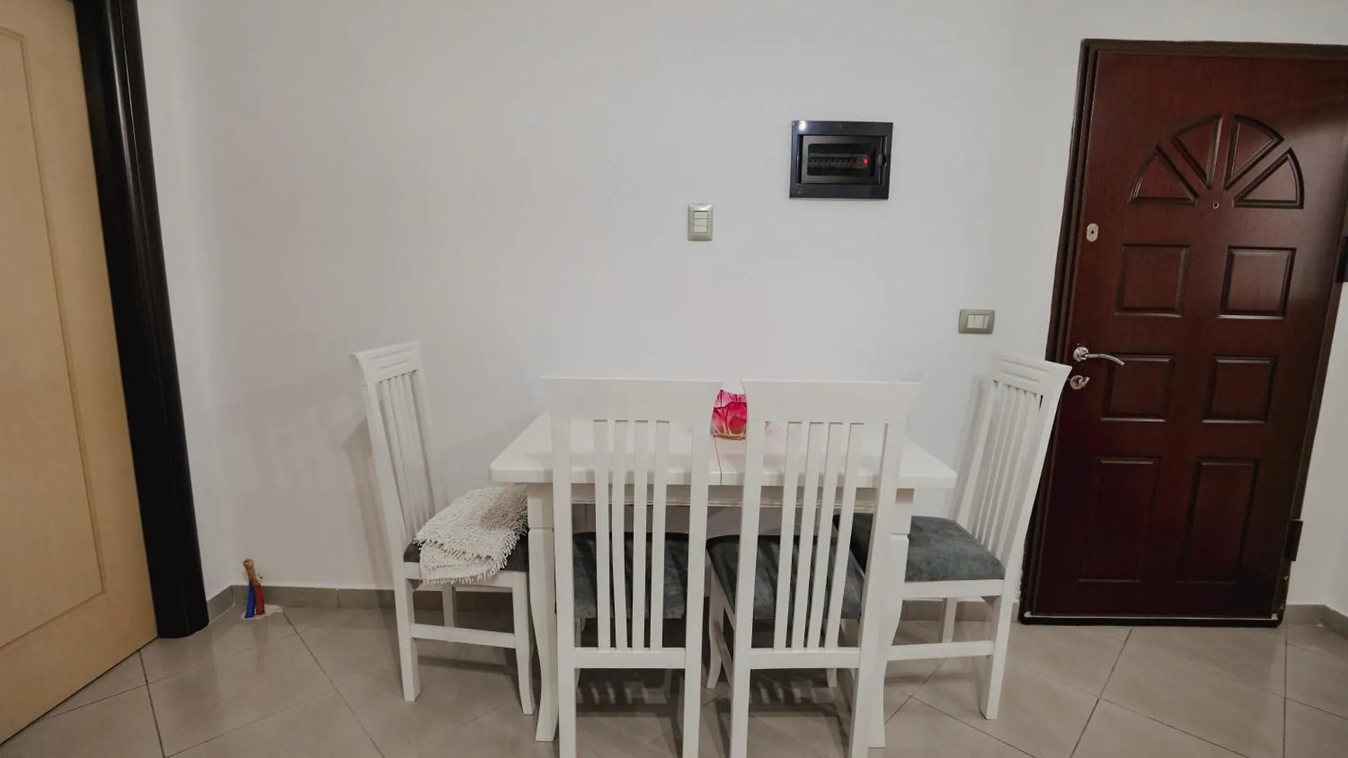Vacation Home Sarande Albania
