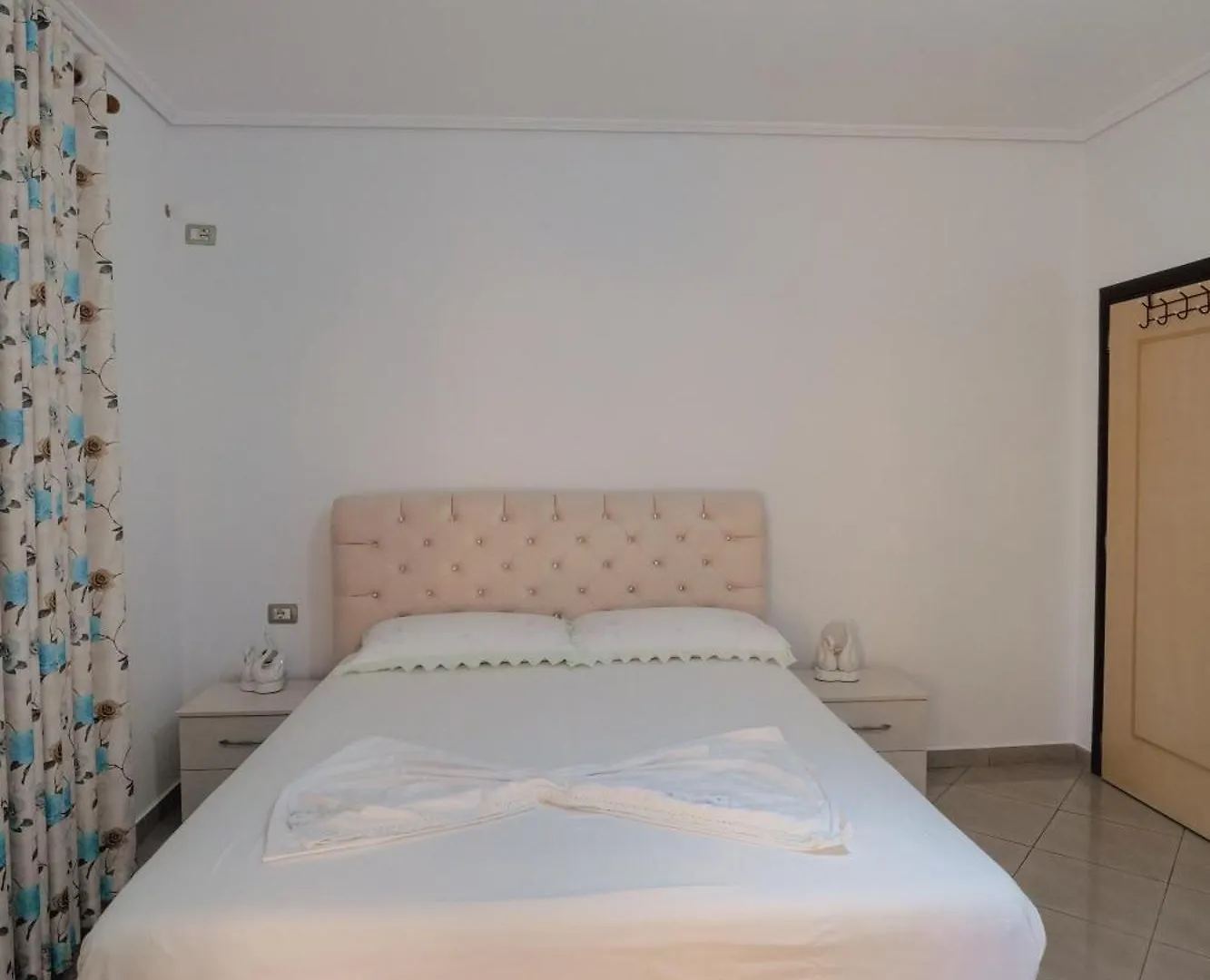 Vacation Home Sarande 0*,